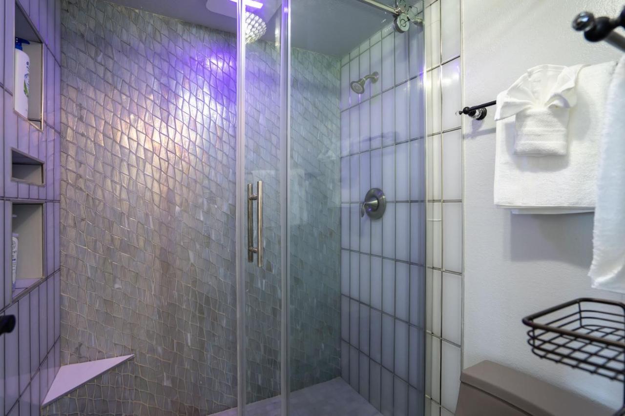 Royal Kahana 920 Εξωτερικό φωτογραφία