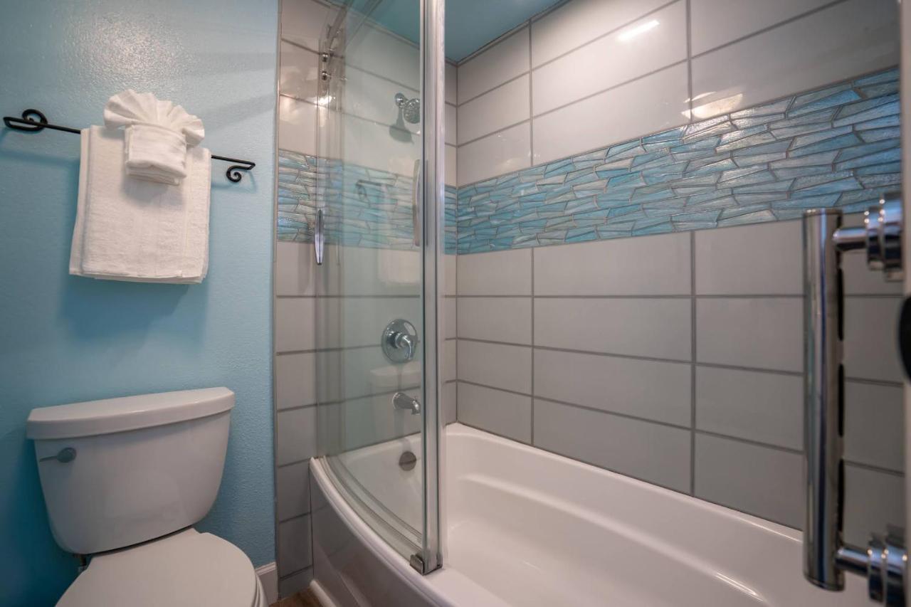 Royal Kahana 920 Εξωτερικό φωτογραφία